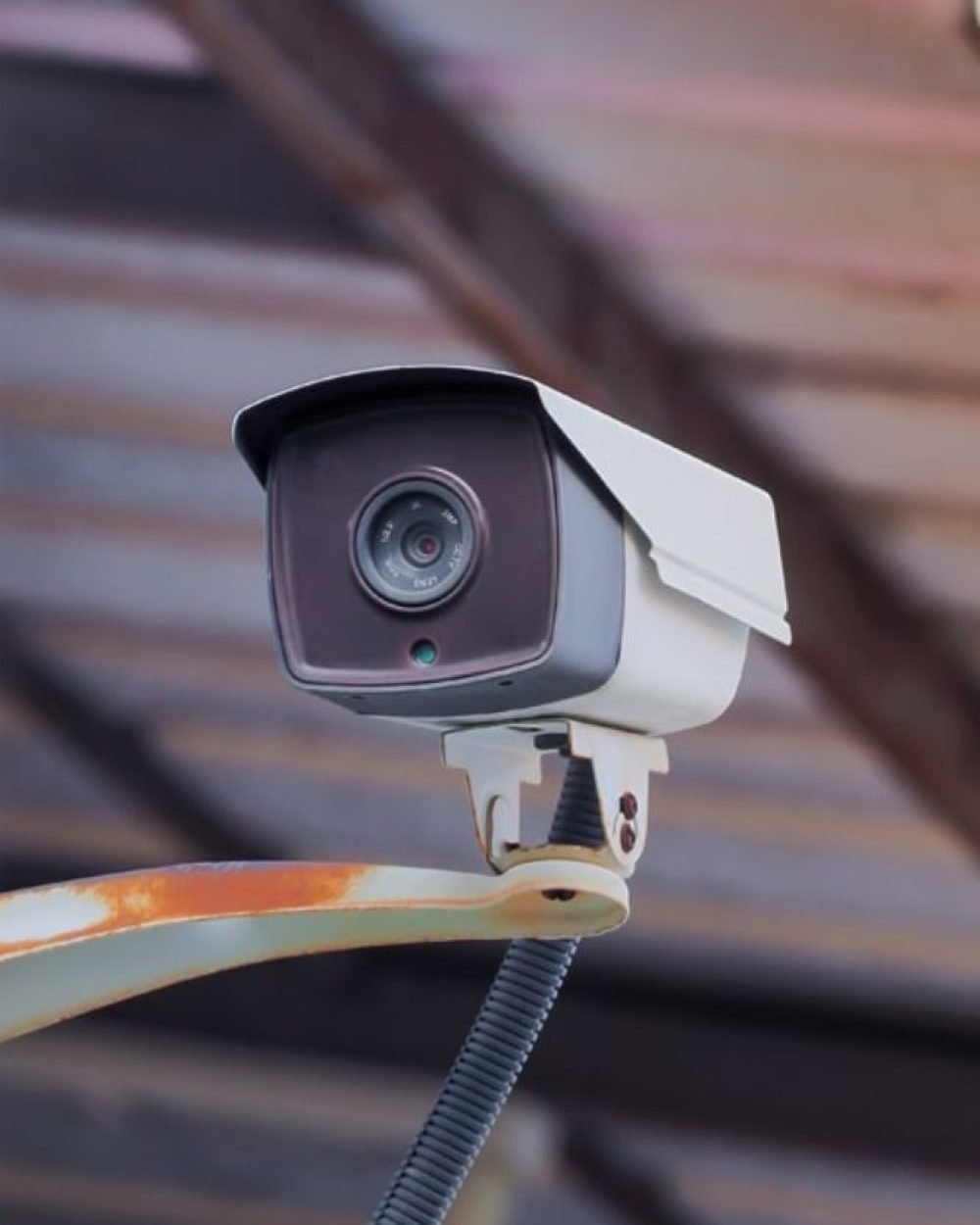 secur2